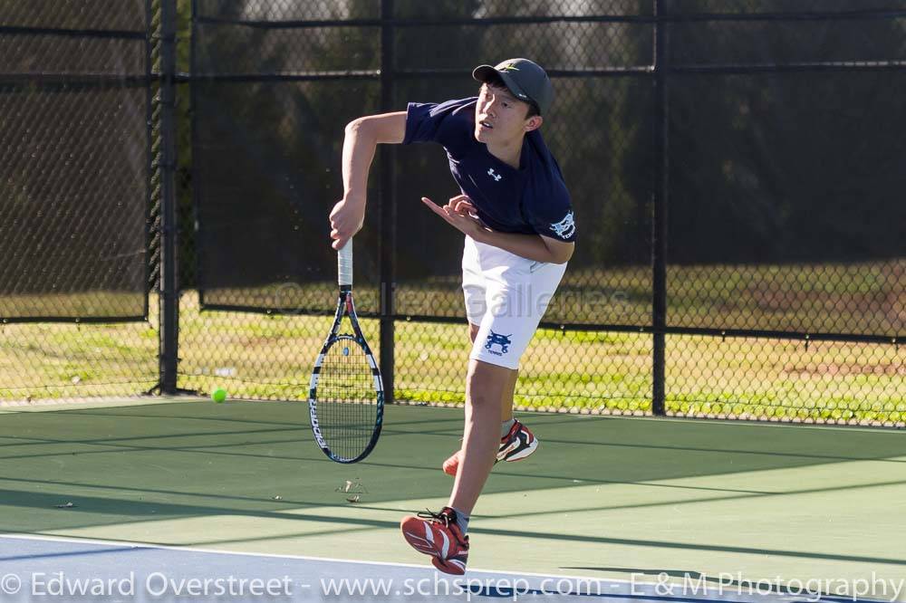 DHS Tennis vs Byrnes-101.jpg